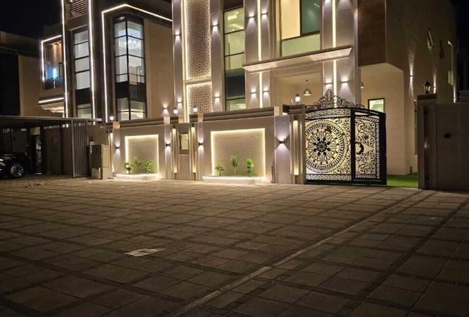 15412469 - صورة العقار 2