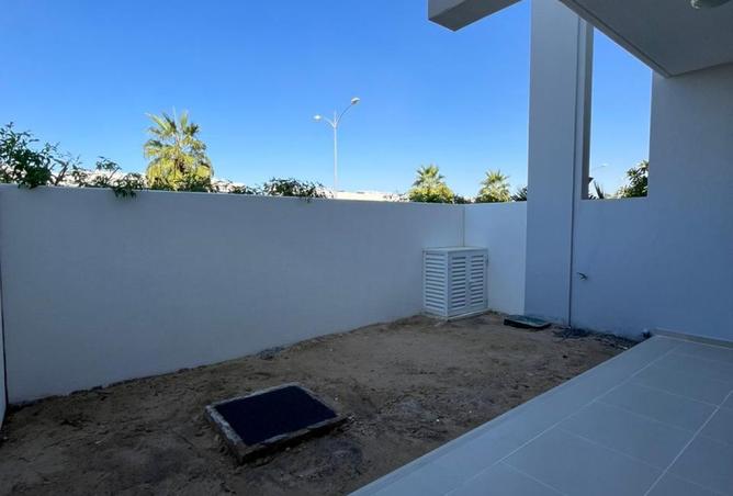 15625332 - صورة العقار 3