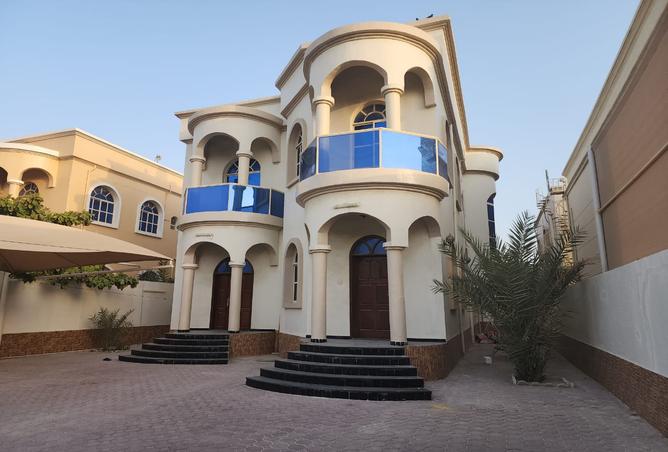 15243422 - صورة العقار 2