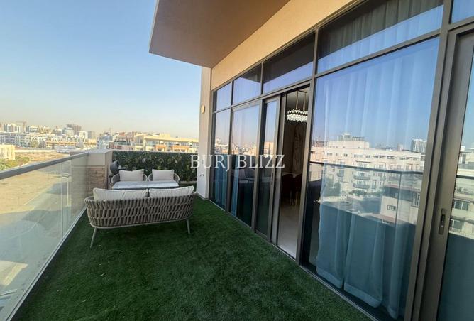 15570082 - صورة العقار 3