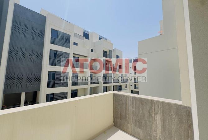 15008266 - Property Image 3