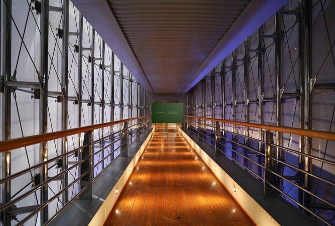 15515454 - صورة العقار 3