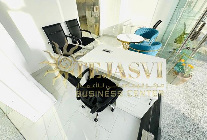 15962405 - Property Image 3