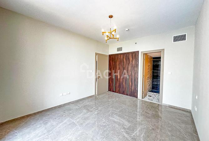 15714645 - Property Image 3