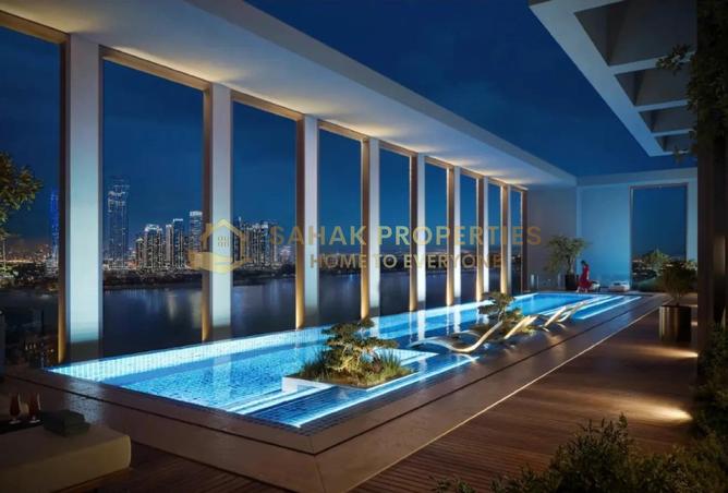 15515614 - صورة العقار 2