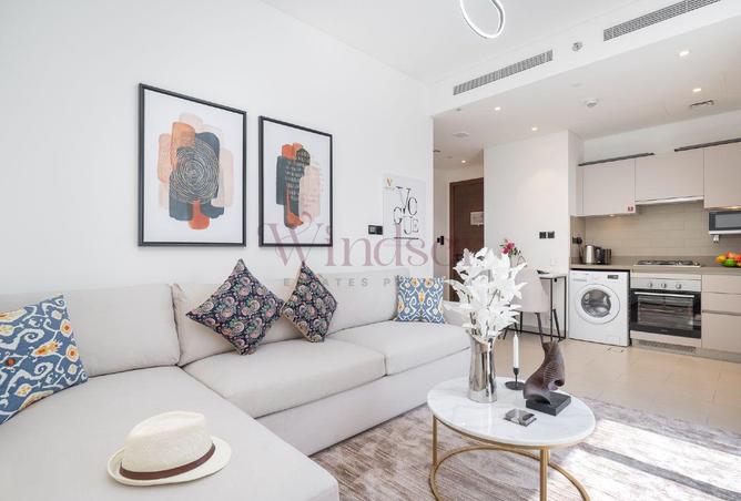 14893094 - Property Main Image