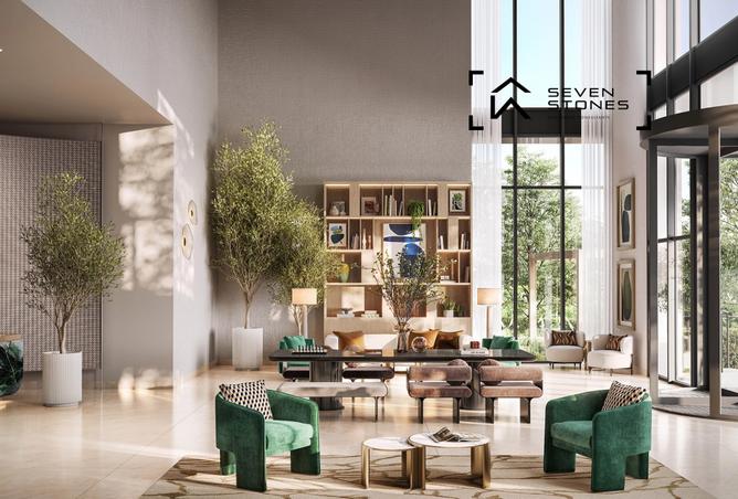 15756657 - الصورة الرئيسية للعقار