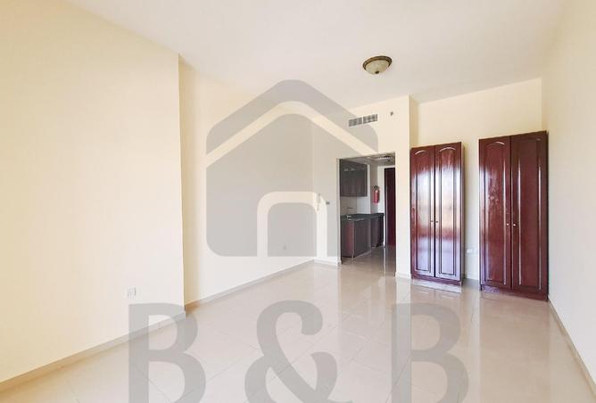 16075033 - صورة العقار 2