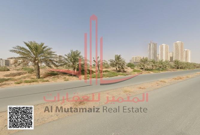 15247384 - الصورة الرئيسية للعقار