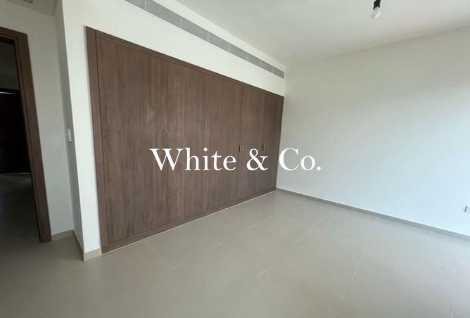 16104823 - Property Image 2