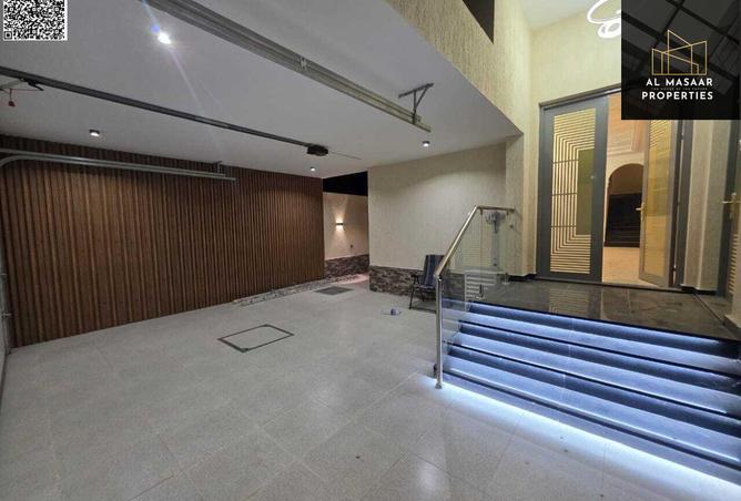 14998365 - صورة العقار 2
