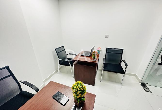 15252638 - Property Main Image