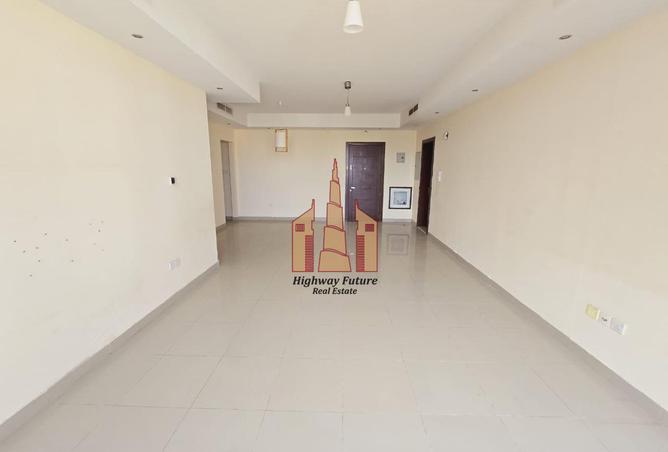 15942468 - صورة العقار 2