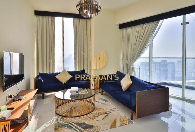 15610640 - Property Image 2