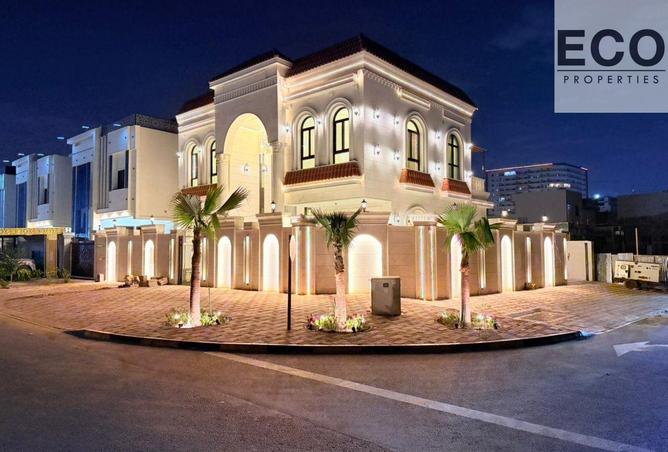 15904868 - صورة العقار 2