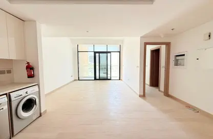 شقة - 3 غرف نوم - 2 حمامات للايجار في عزيزي ريفيرا - ميدان واحد - ميدان - دبي