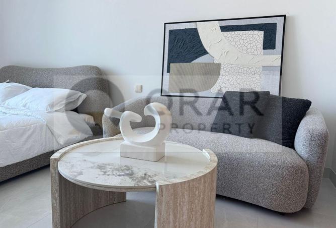 16104604 - الصورة الرئيسية للعقار