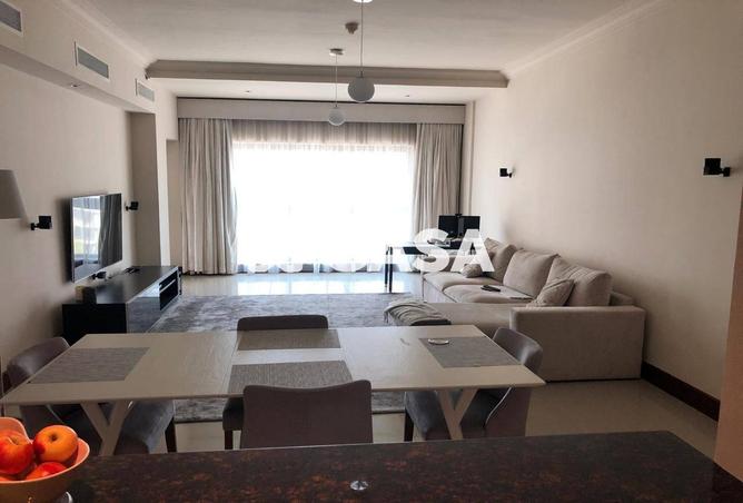 15507947 - Property Main Image