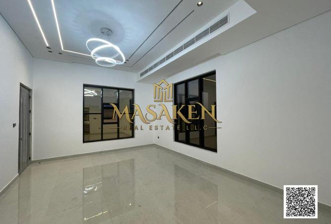 15667877 - صورة العقار 3