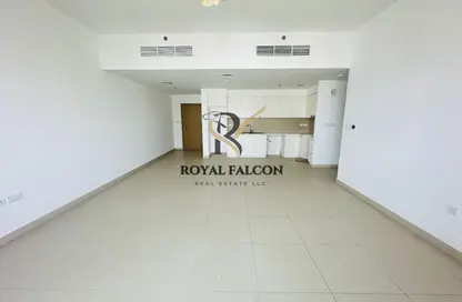 شقة - 2 غرف نوم - 2 حمامات للبيع في برج كريك هورايزون 2 - الخور الأفق - ميناء خور دبي (ذا لاجونز) - دبي شقة - 2 غرف نوم - 2 حمامات للبيع في برج كريك هورايزون 2 - الخور الأفق - ميناء خور دبي (ذا لاجونز) - دبي