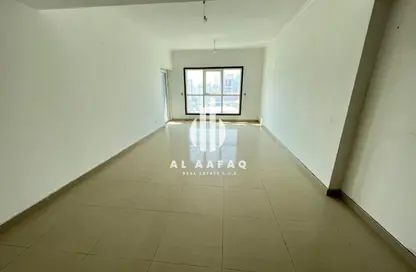 شقة - 2 غرف نوم - 3 حمامات للايجار في كورنيش الخان - الخان - الشارقة