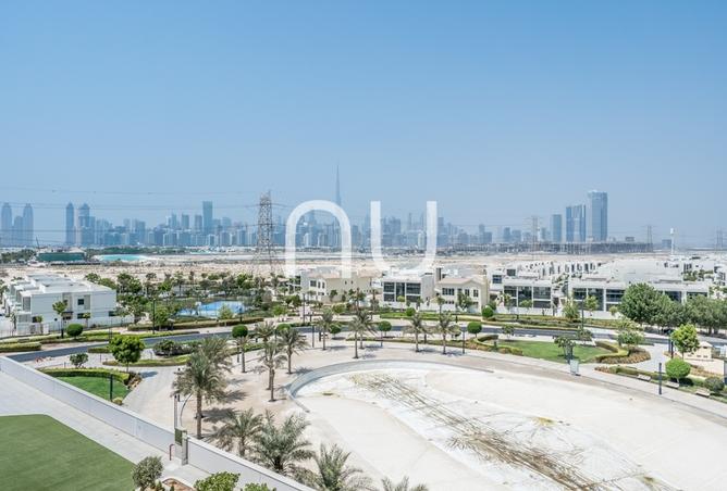 15216261 - صورة العقار 2