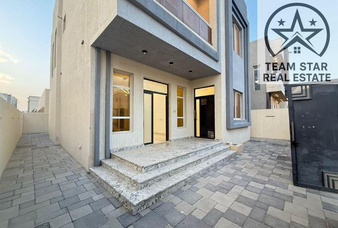 15520759 - Property Image 2