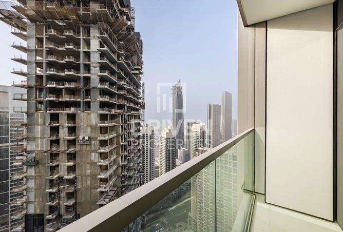 15569465 - الصورة الرئيسية للعقار