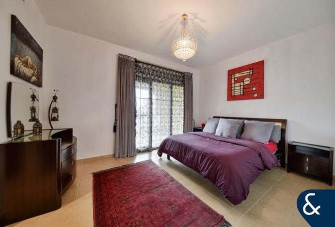 16083862 - صورة العقار 2