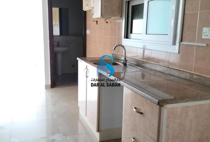 14406319 - Property Image 2
