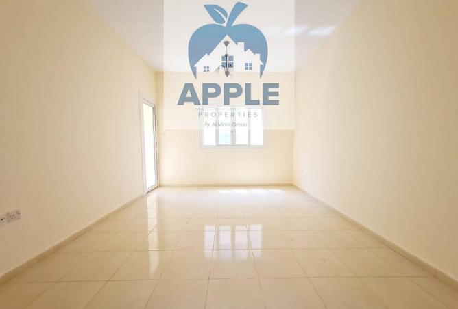 15318075 - Property Main Image