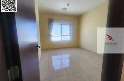 Apartment - 2 Bedrooms - 2 Bathrooms for rent in Al Jurf 3 - Al Jurf - Ajman Downtown - Ajman