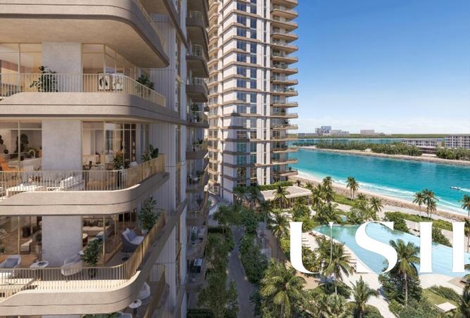 15693693 - صورة العقار 3