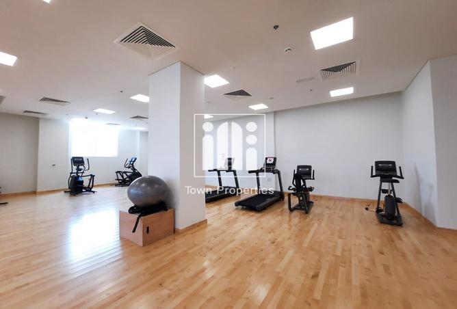 15897677 - الصورة الرئيسية للعقار