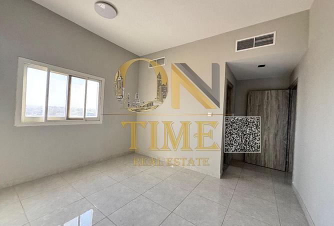 15713350 - صورة العقار 3