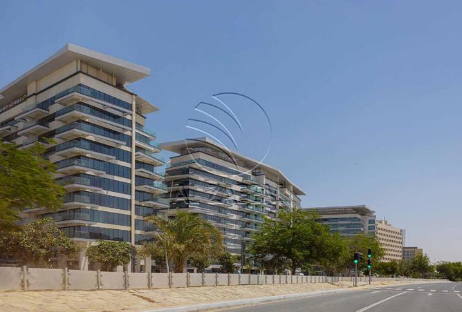 Just Listed! Upcoming Unit Facing the Pool