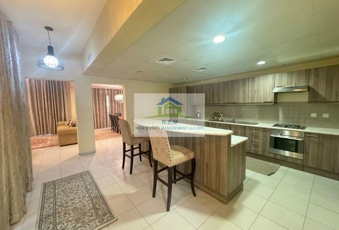 15335975 - Property Image 2