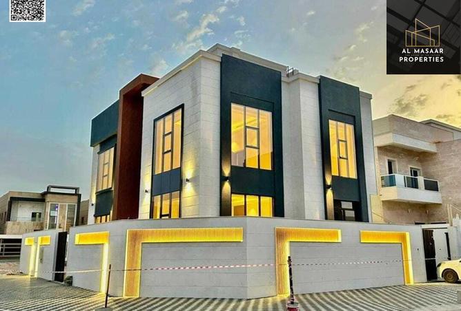 15417923 - الصورة الرئيسية للعقار