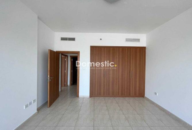 15346336 - Property Image 3
