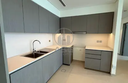 Apartment - 2 Bedrooms - 3 Bathrooms for rent in Grande - Opera District - Downtown Dubai - Dubai