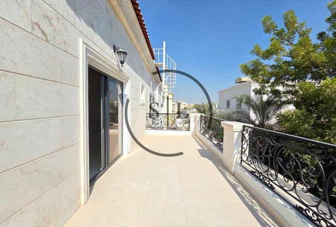 15961004 - صورة العقار 3