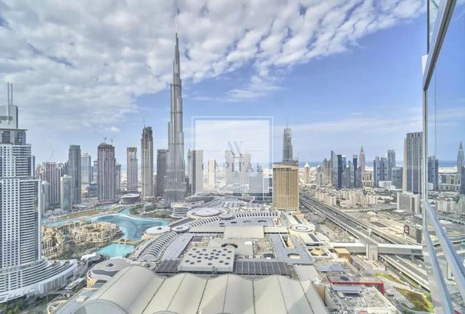 15745746 - الصورة الرئيسية للعقار