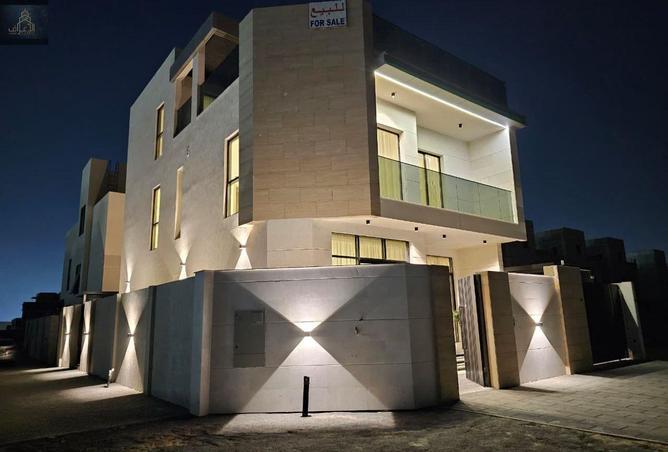 15384687 - الصورة الرئيسية للعقار