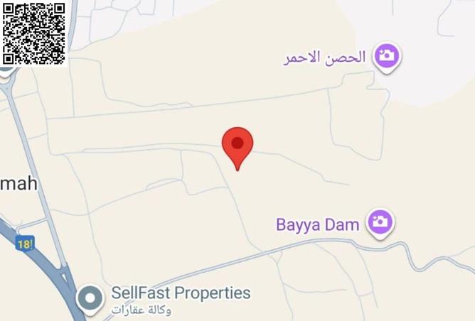 15558503 - Property Main Image