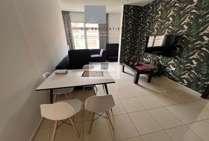 15237923 - Property Image 2