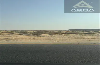 Land - Studio for sale in Al Sajaa Industrial - Al Sajaa - Sharjah