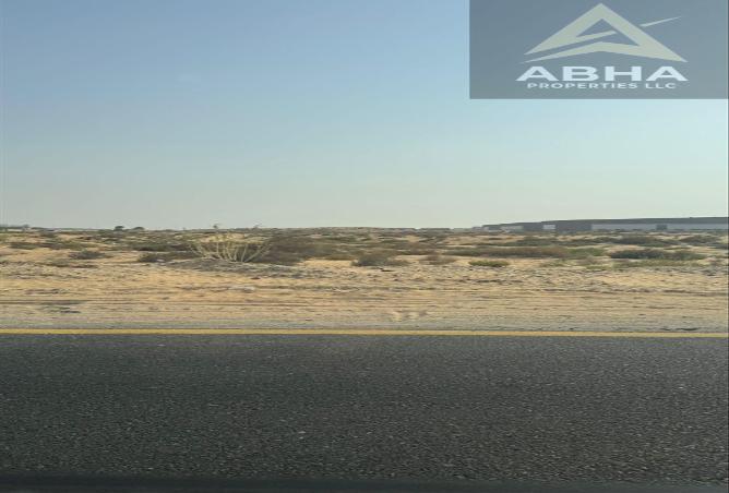 15257345 - Property Main Image