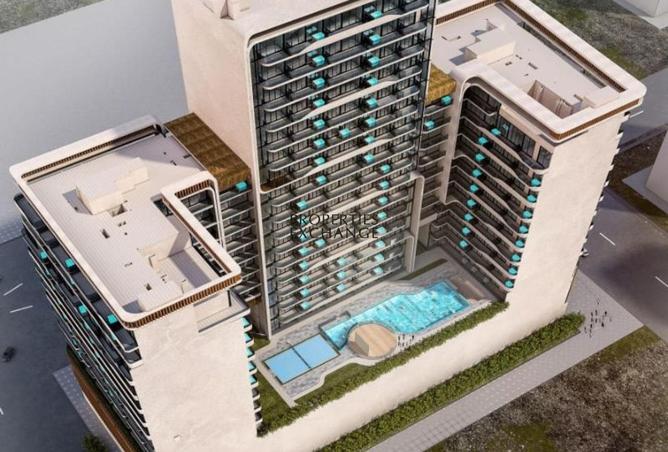 15721954 - Property Main Image