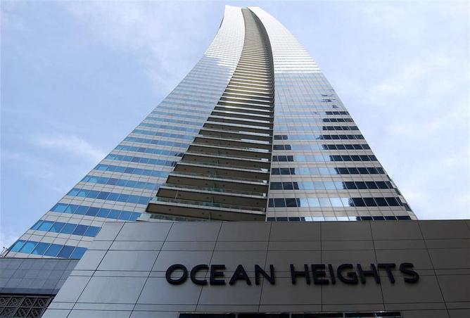 15895821 - صورة العقار 2