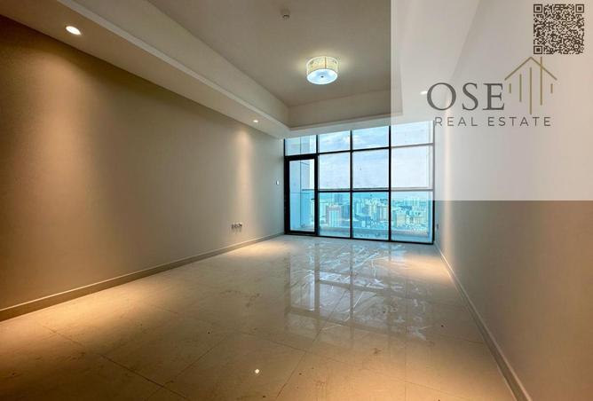 15981123 - Property Main Image